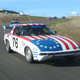 Image for article titled The Top 152 Lemons Of The 24 Hours Of LeMons Arse Freeze-A-Palooza 2009!